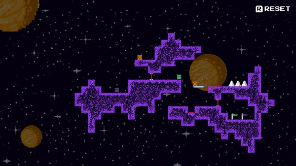 Screenshot z Two For One