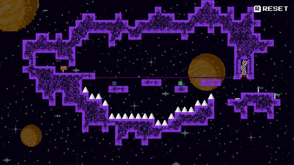 Screenshot z Two For One