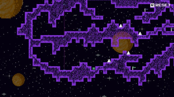 Screenshot z Two For One