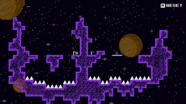 Screenshot z Two For One