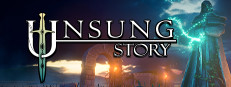 Unsung Story