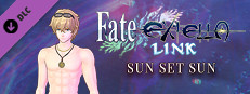Fate/EXTELLA LINK - Sun Set Sun Small Capsule Image