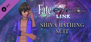 Fate/EXTELLA LINK - Shiva Bathing Suit