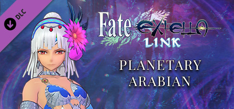 Fate/EXTELLA LINK Steam Charts and Player Count Stats