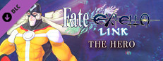 Fate/EXTELLA LINK - The Hero Small Capsule Image