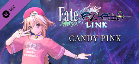 Fate/EXTELLA LINK Steam Charts and Player Count Stats