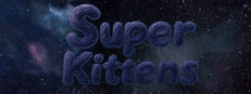 Super Kittens