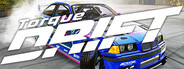 Torque Drift