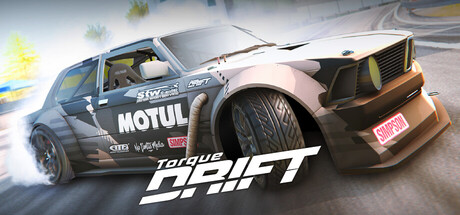Torque Drift