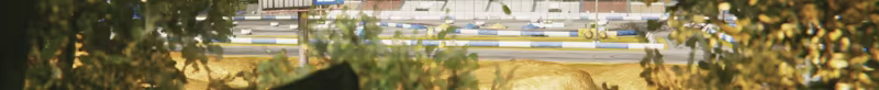 Torque Drift video 5