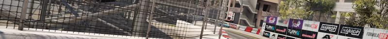 Torque Drift video 7