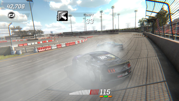 Screenshot media