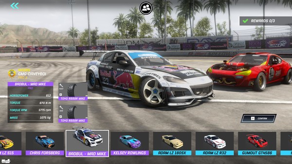 Screenshot media