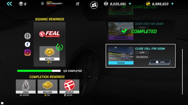 Screenshot media