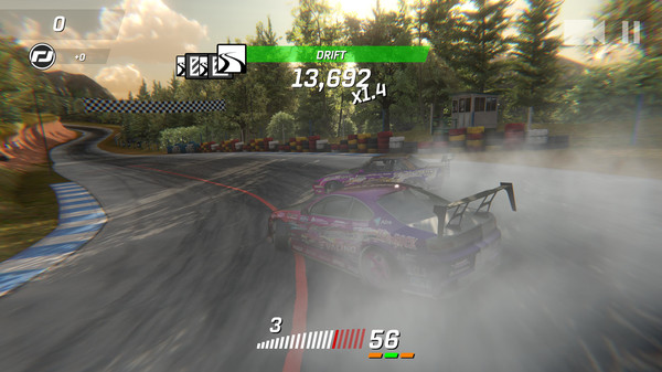 Screenshot media