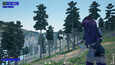 Screenshot #2