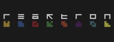 reaktron
