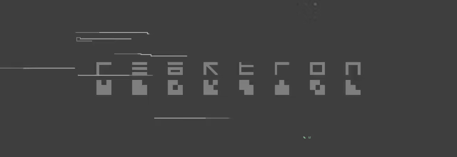 reaktron video 2