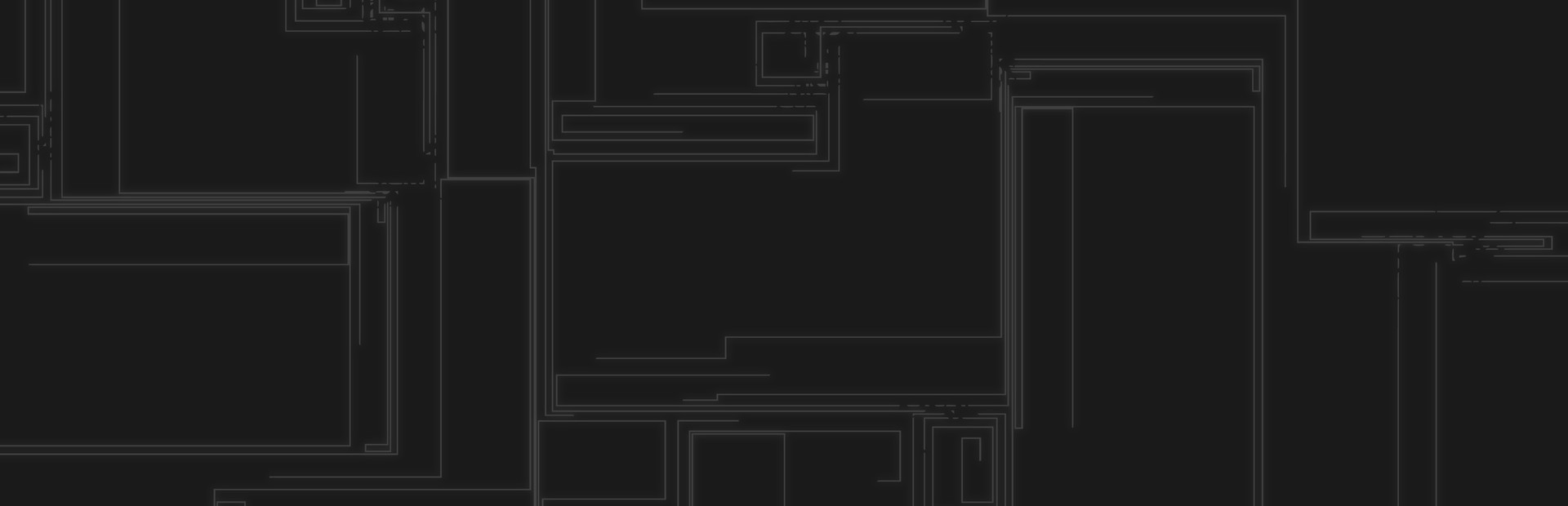 reaktron