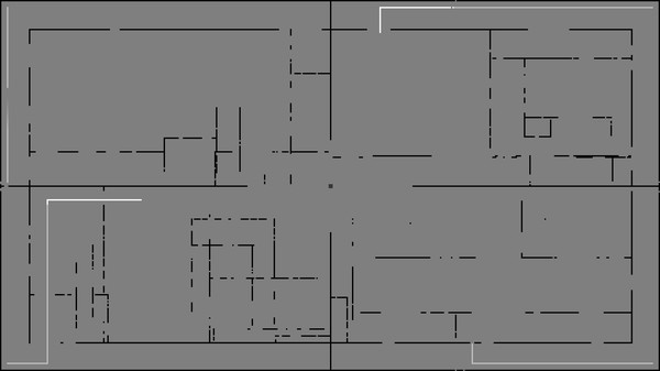 Screenshot z reaktron