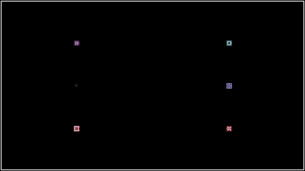 Screenshot z reaktron