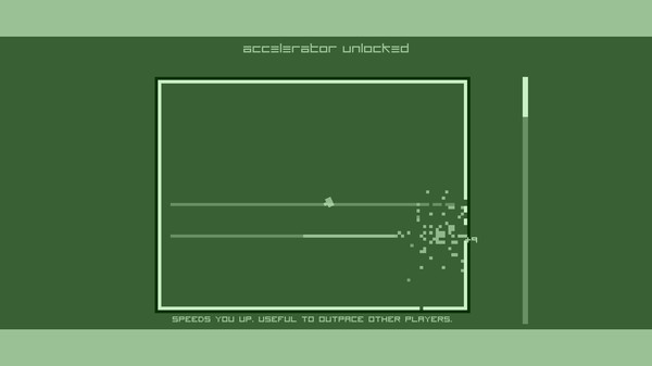 Screenshot z reaktron