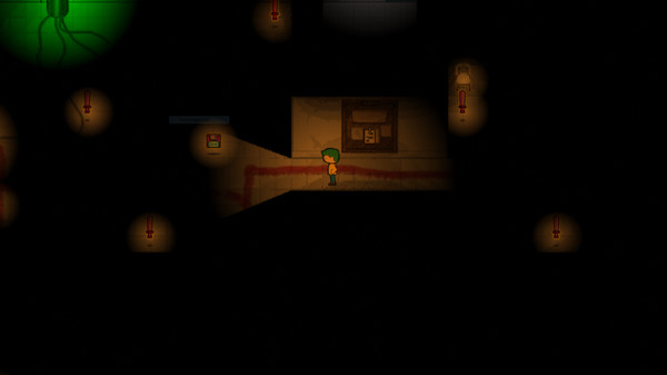 Screenshot z יום פתוח