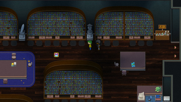 Screenshot z יום פתוח