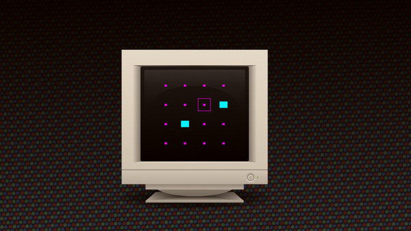 Screenshot z יום פתוח