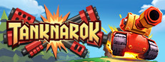 TANKNAROK