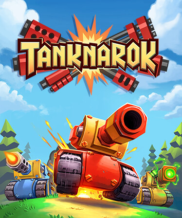 TANKNAROK