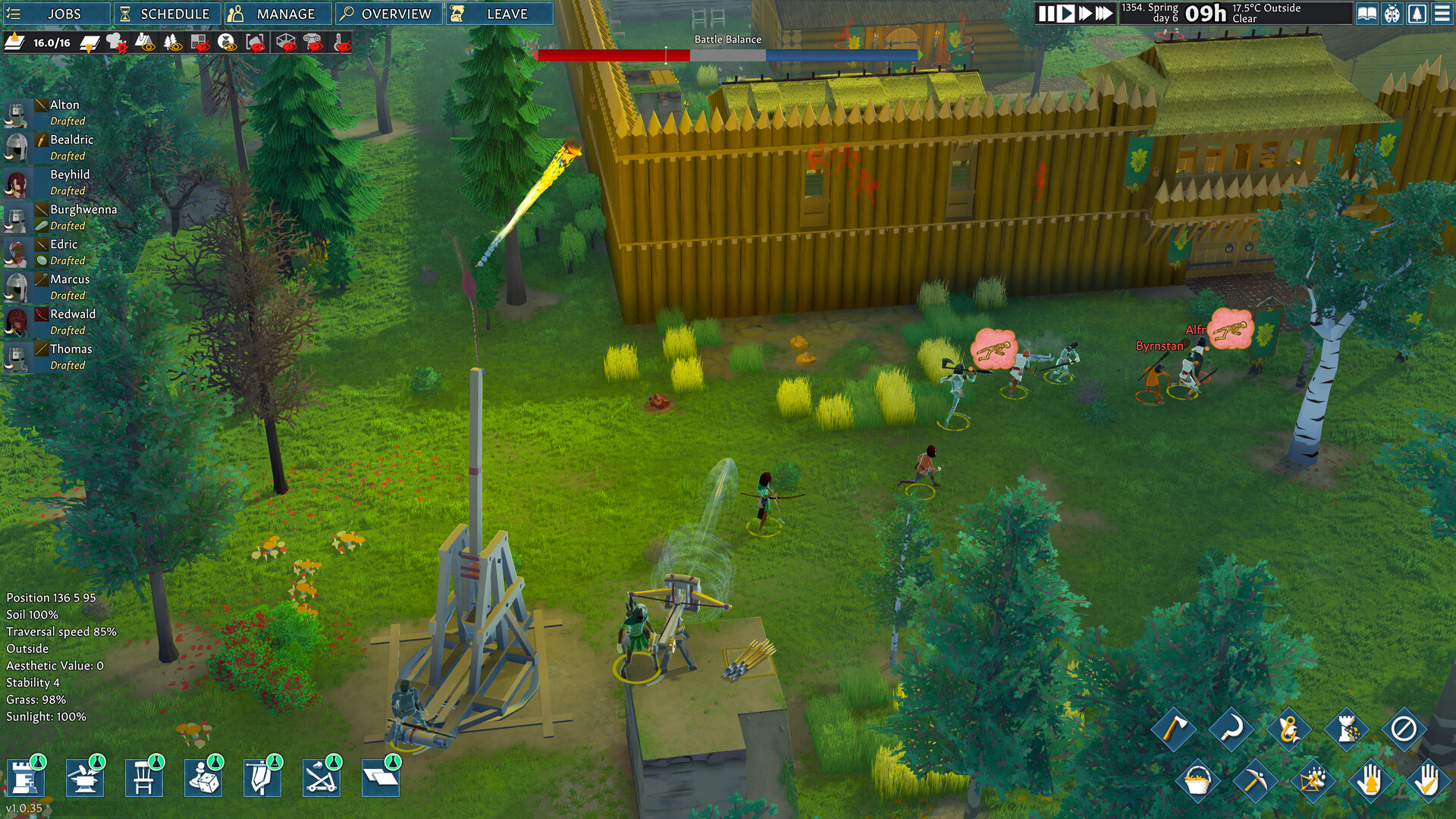screenshot-9