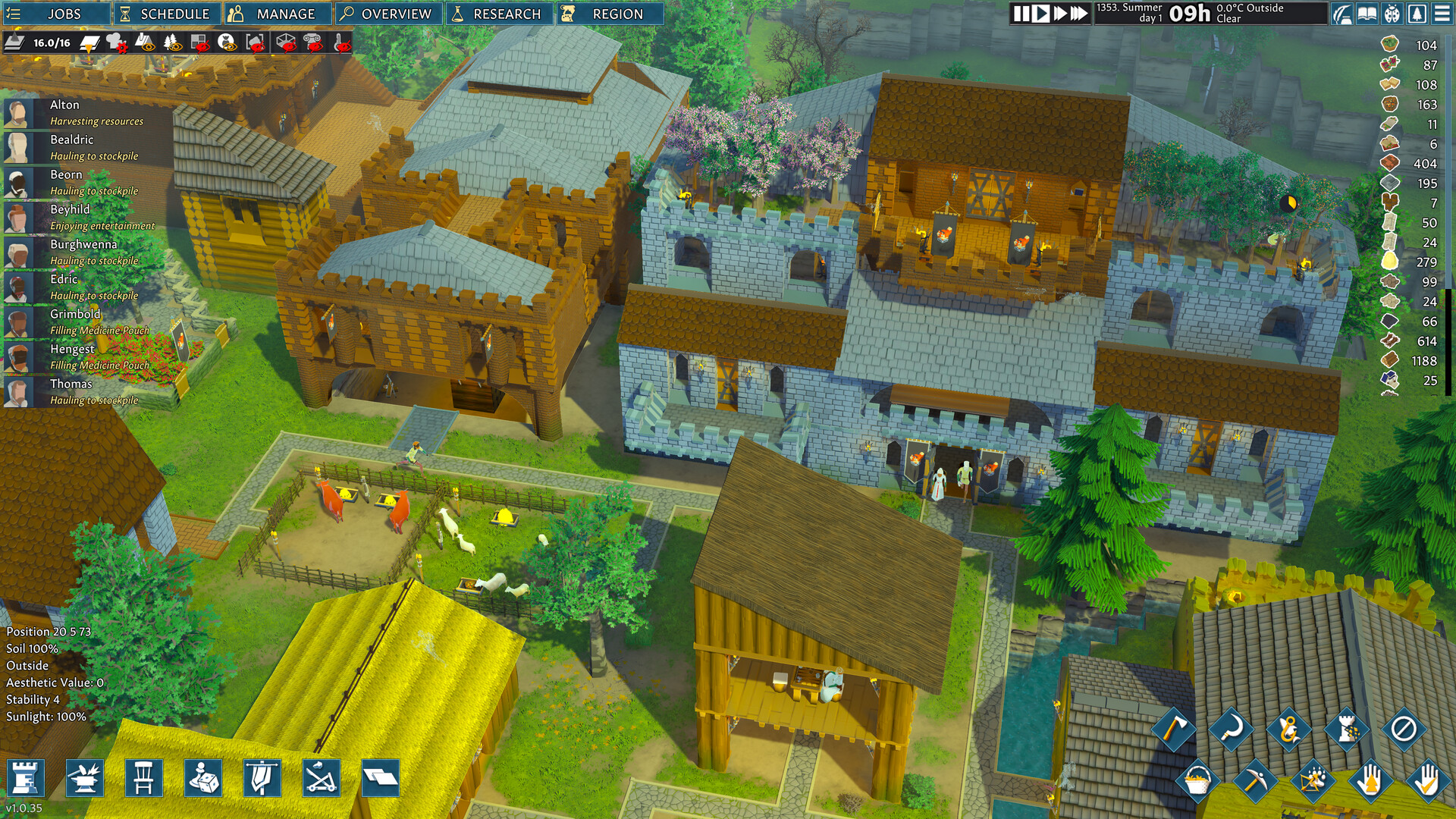 screenshot-6