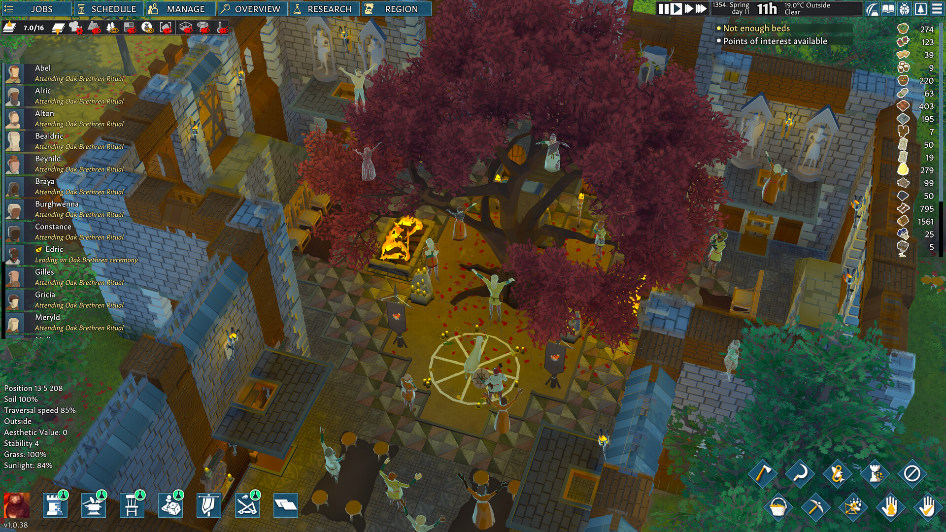 Screenshot 12