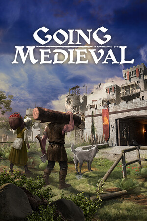 Going Medieval Stats
