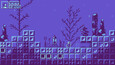 Screenshot #2