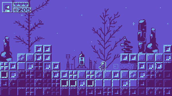 Скриншот CHIP: Rescuer of Kittens — 3