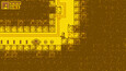 Screenshot #8
