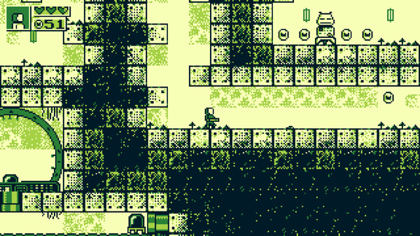 CHIP: Rescuer of Kittens screenshot 6