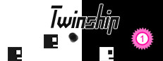 Twinship