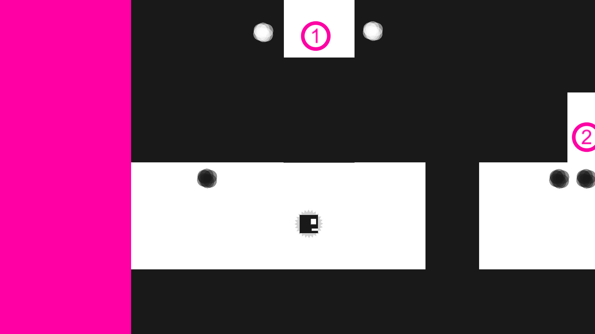 Twinship screenshot #5