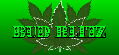 Bud Blitz Cheat Engine/CT