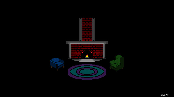 Open Colour screenshot 3