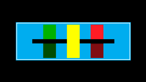 Open Colour screenshot 5