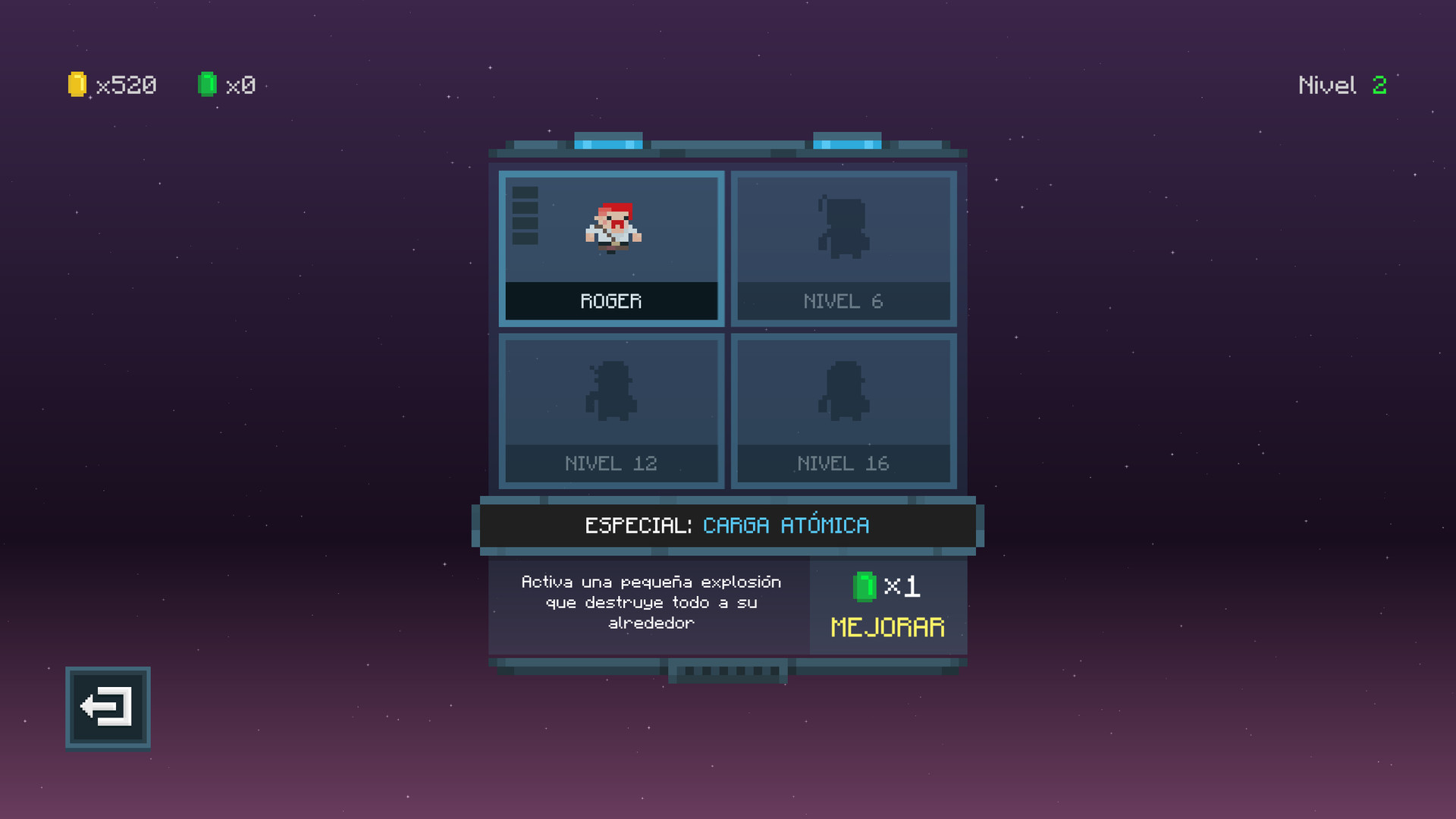 #5. Dig Deep (Steam) 由: Flippancy Studio