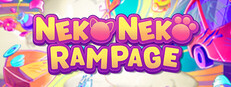 Neko Neko Rampage
