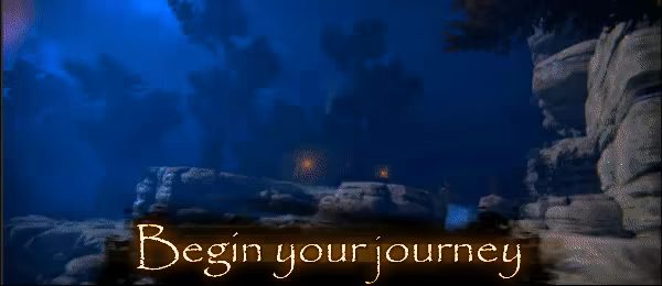 Seed of Life video 1