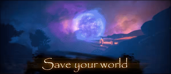 Seed of Life video 2
