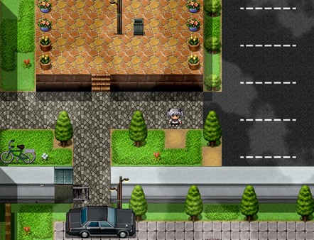 Legend of GBC Tycoon GBC土豪金传说
