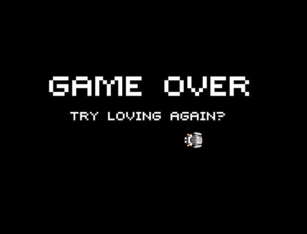 Legend of GBC Tycoon GBC土豪金传说